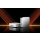 GEEKOM A6 Ryzen 7-6800/16GB/1TB/Win11P - 1516302 - zdjęcie 9